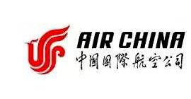 东营中国国际航空公司